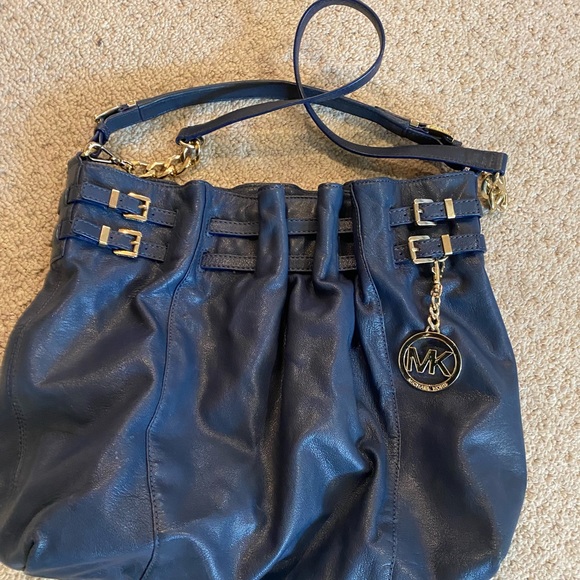 Michael Kors Purse - Picture 2 of 2